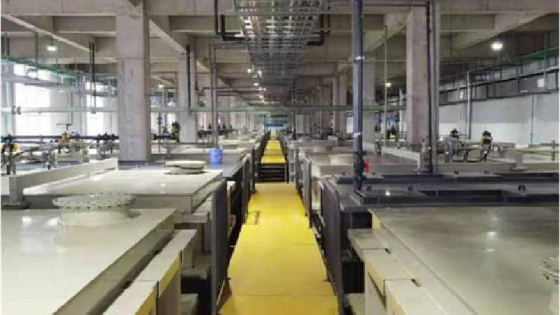 貴州中偉資源循環產業發展有限公司20000噸（鎳+鈷）年廢舊鋰電池回收循環綜合利用項目1#浸出回收車間、5#中轉倉庫、10#萃取車間機電安裝工程.jpg